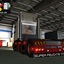 gts Scania 143m 500 SFT by ... - GTS TRUCK'S