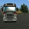 gts Scania R440 6x4 ATS by ... - GTS TRUCK'S