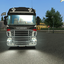 gts Scania R440 6x4 ATS by ... - GTS TRUCK'S