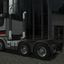 gts Scania R440 6x4 ATS by ... - GTS TRUCK'S