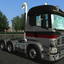 gts Scania R440 6x4 ATS by ... - GTS TRUCK'S