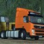 gts Volvo Fm13 New verv vol... - GTS TRUCK'S