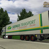 gts Daf XF105 + XF95 pack S... - GTS COMBO'S