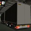 gts Man TGX BDF 6x4 + tande... - GTS COMBO'S