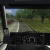 gts Scania 142M 500 + Inter... - GTS COMBO'S