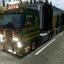 gts Scania 142M 500 + Inter... - GTS COMBO'S