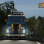 gts Scania 143 Streamline b... - GTS COMBO'S