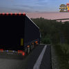 gts Scania 143 Streamline b... - GTS COMBO'S