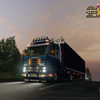 gts Scania 143 Streamline b... - GTS COMBO'S