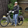 Wilma-Drenthe-2012-bewerkt - mijn brommers