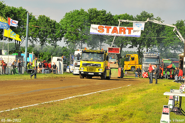 01-06-2012 003-border 01-06-2012 Nederhemert