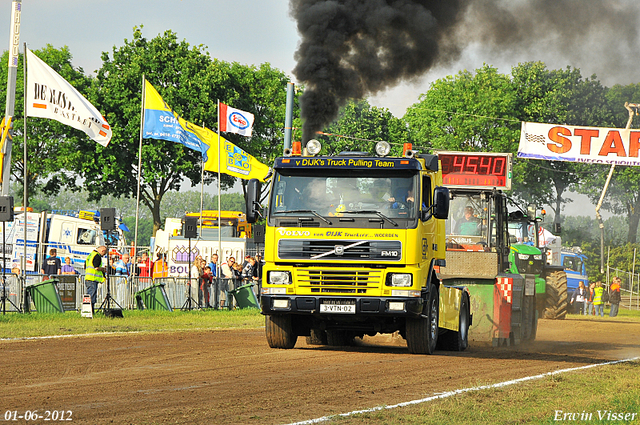 01-06-2012 010-border 01-06-2012 Nederhemert