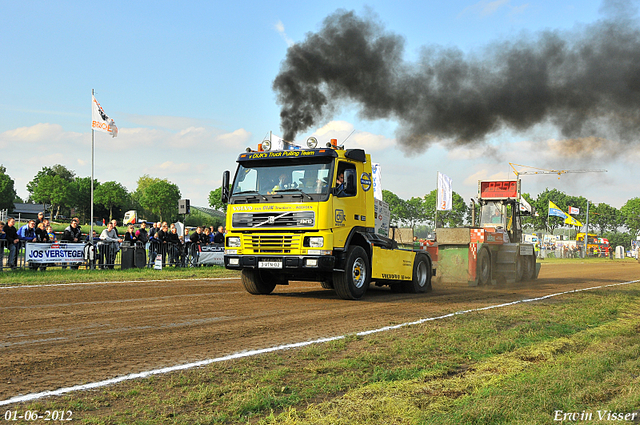 01-06-2012 014-border 01-06-2012 Nederhemert