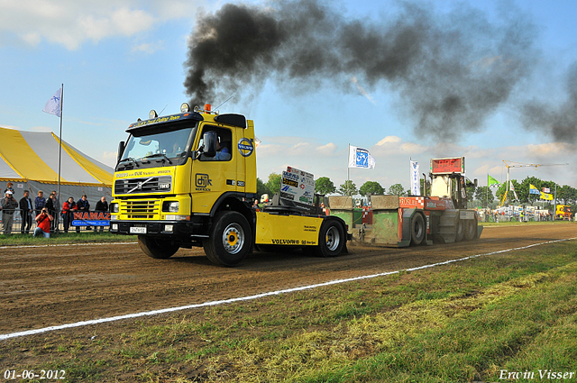 01-06-2012 016-border 01-06-2012 Nederhemert