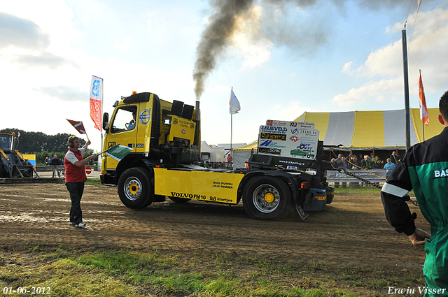 01-06-2012 018-border 01-06-2012 Nederhemert