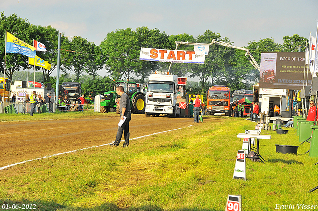 01-06-2012 024-border 01-06-2012 Nederhemert