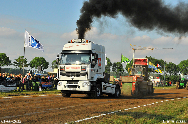 01-06-2012 030-border 01-06-2012 Nederhemert