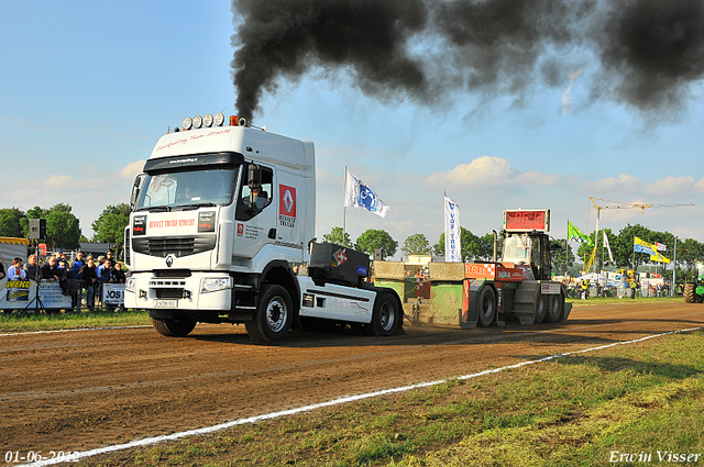 01-06-2012 032-border 01-06-2012 Nederhemert