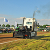 01-06-2012 036-border - 01-06-2012 Nederhemert