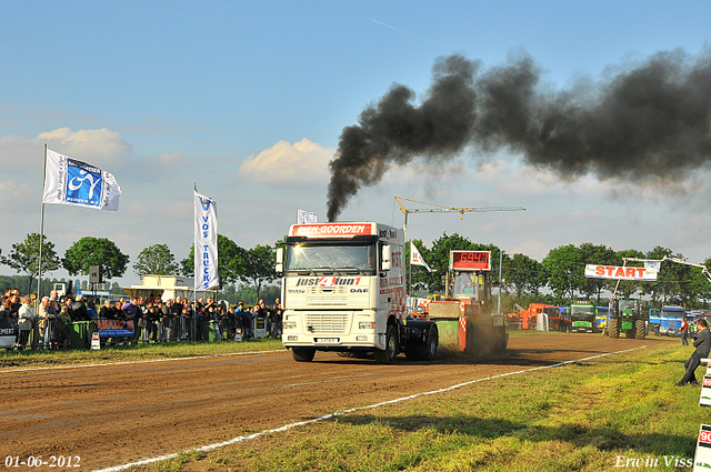 01-06-2012 044-border 01-06-2012 Nederhemert