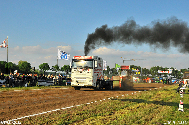 01-06-2012 045-border 01-06-2012 Nederhemert