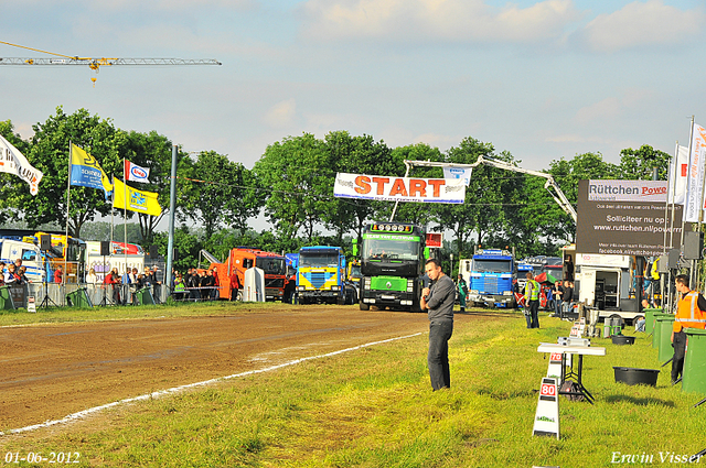 01-06-2012 058-border 01-06-2012 Nederhemert