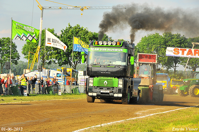 01-06-2012 063-border 01-06-2012 Nederhemert