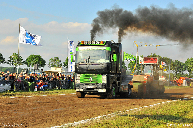 01-06-2012 066-border 01-06-2012 Nederhemert