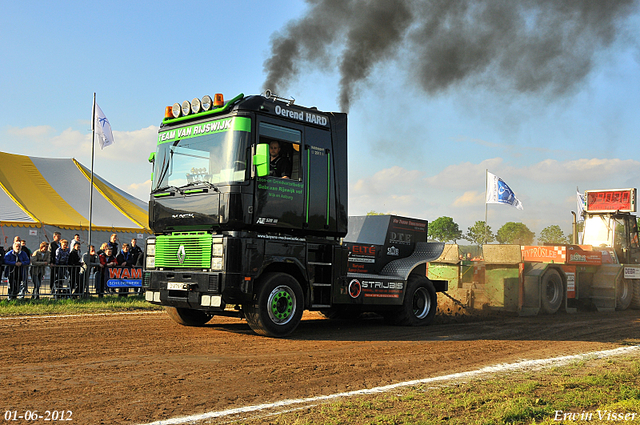 01-06-2012 069-border 01-06-2012 Nederhemert