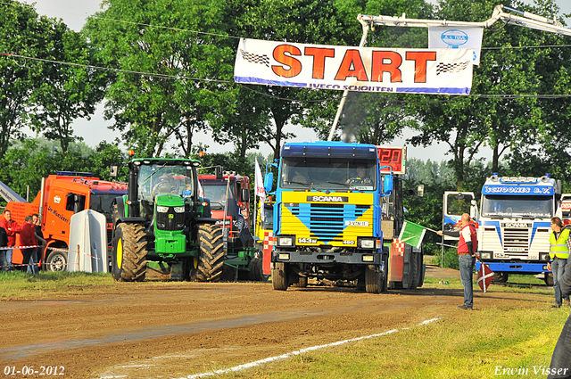 01-06-2012 076-border 01-06-2012 Nederhemert