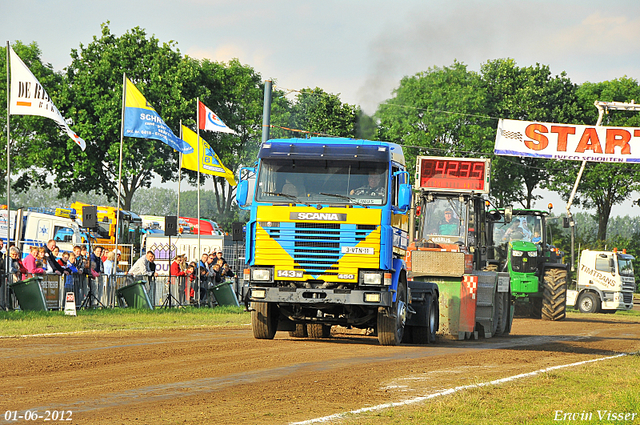 01-06-2012 081-border 01-06-2012 Nederhemert