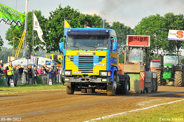 01-06-2012 082-border 01-06-2012 Nederhemert