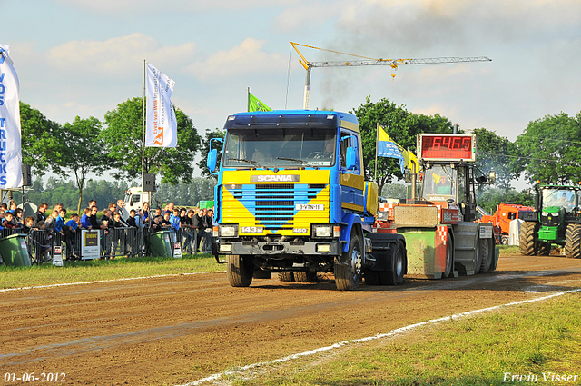 01-06-2012 084-border 01-06-2012 Nederhemert