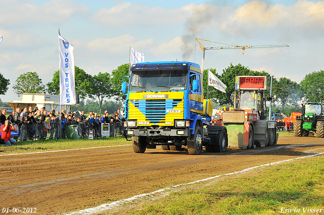 01-06-2012 085-border 01-06-2012 Nederhemert