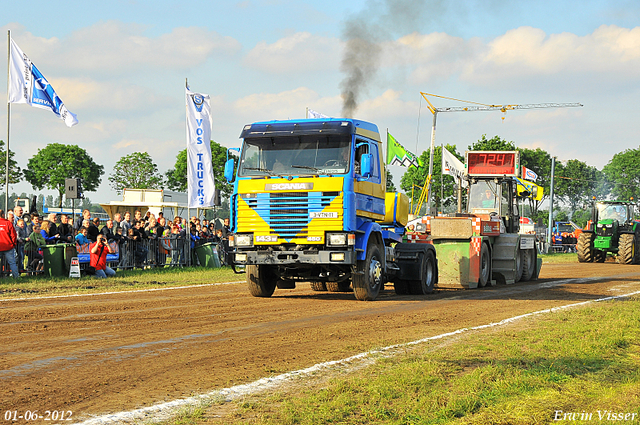 01-06-2012 086-border 01-06-2012 Nederhemert