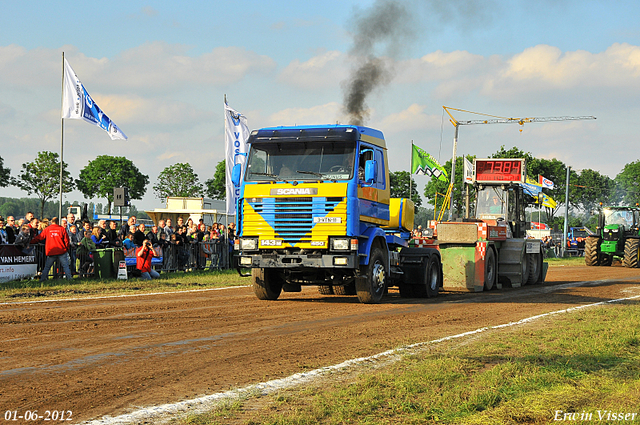 01-06-2012 087-border 01-06-2012 Nederhemert