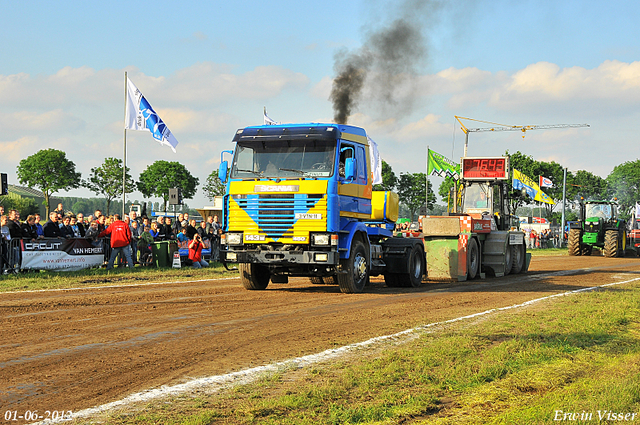 01-06-2012 088-border 01-06-2012 Nederhemert