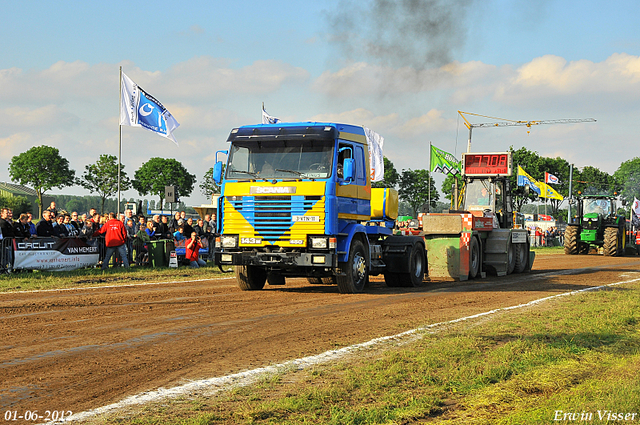 01-06-2012 089-border 01-06-2012 Nederhemert