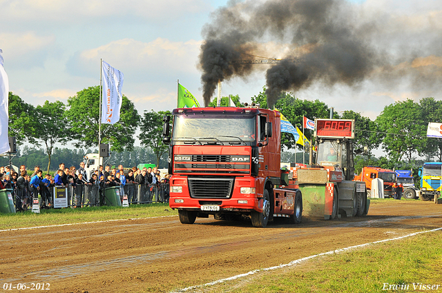 01-06-2012 093-border 01-06-2012 Nederhemert