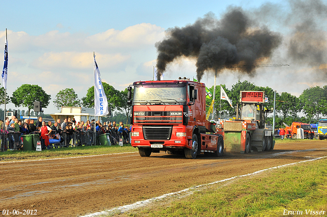 01-06-2012 094-border 01-06-2012 Nederhemert