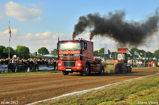 01-06-2012 096-border 01-06-2012 Nederhemert