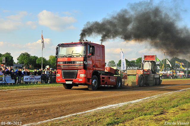 01-06-2012 097-border 01-06-2012 Nederhemert