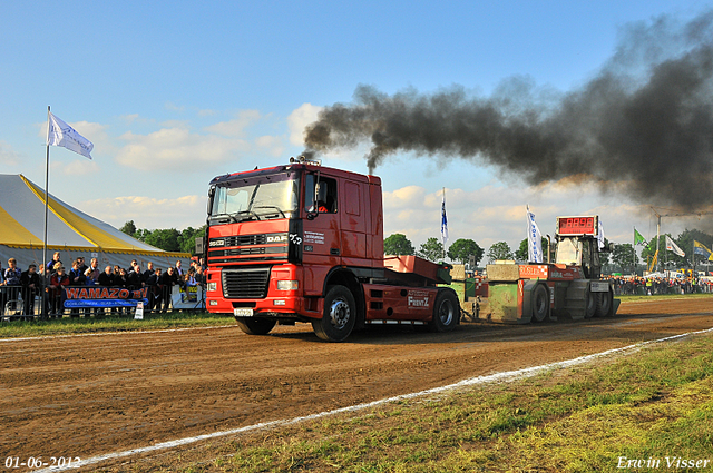 01-06-2012 098-border 01-06-2012 Nederhemert