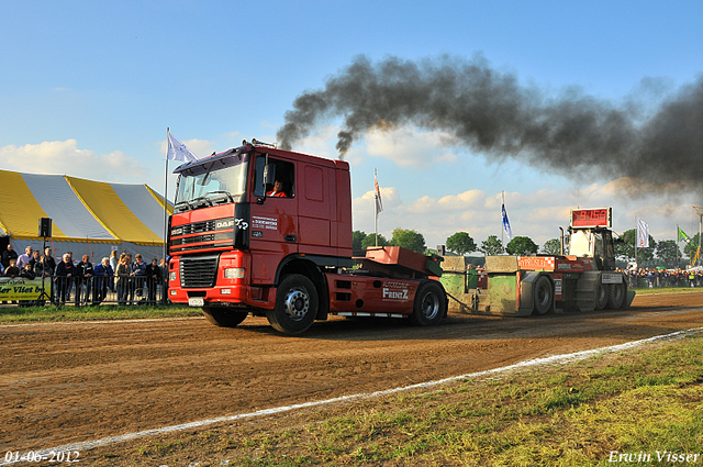 01-06-2012 099-border 01-06-2012 Nederhemert