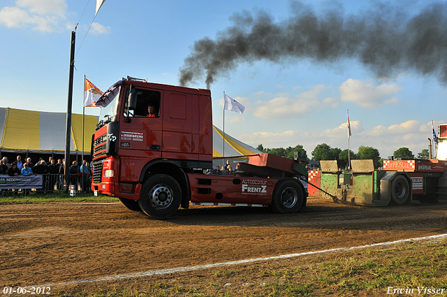 01-06-2012 101-border 01-06-2012 Nederhemert