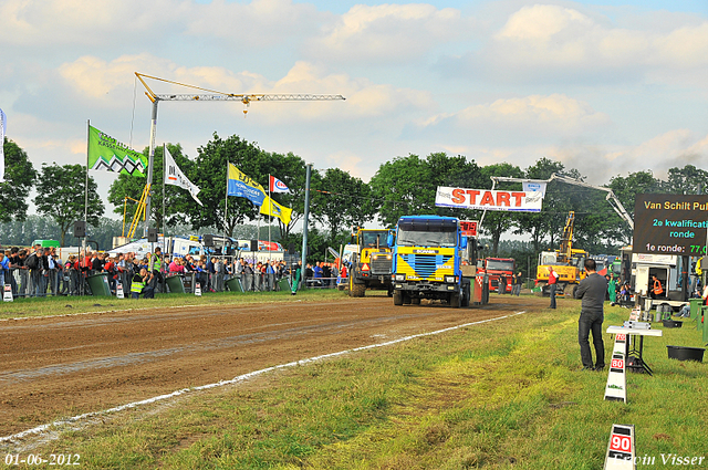 01-06-2012 109-border 01-06-2012 Nederhemert