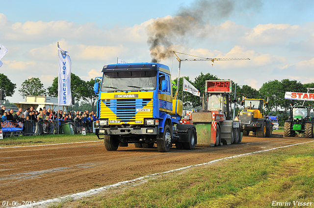 01-06-2012 115-border 01-06-2012 Nederhemert