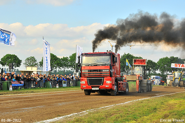 01-06-2012 121-border 01-06-2012 Nederhemert