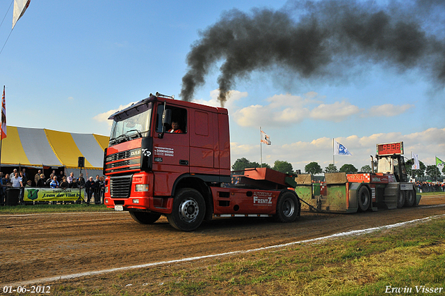 01-06-2012 125-border 01-06-2012 Nederhemert