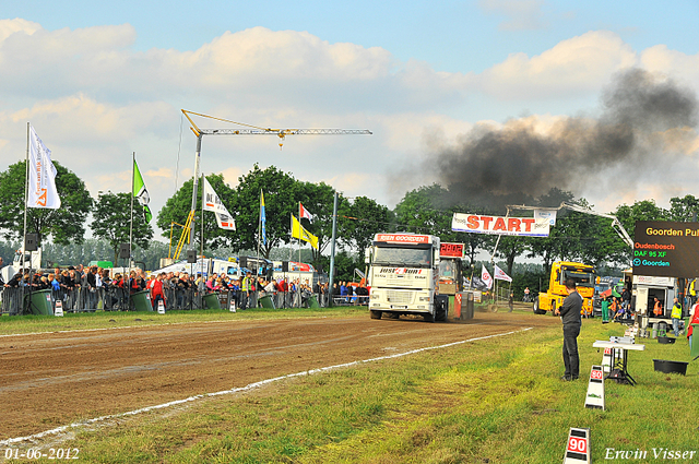 01-06-2012 132-border 01-06-2012 Nederhemert